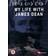 My Life With James Dean [DVD]